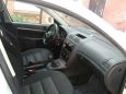  Skoda Octavia 2011 , 350000 , 