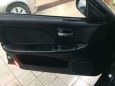  Hyundai Sonata 2003 , 139999 , 