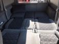    Mazda Bongo 2000 , 485000 , 