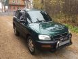 SUV   Toyota RAV4 1995 , 300000 , 