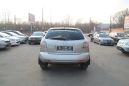 SUV   Mazda CX-7 2007 , 535000 , 