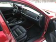  Mazda Mazda6 2014 , 1180000 , 