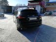 SUV   Infiniti FX37 2011 , 1650000 , 