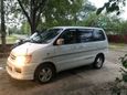    Toyota Town Ace Noah 2000 , 450000 , 