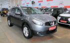 SUV   Nissan Qashqai+2 2011 , 798000 , 