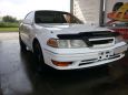  Toyota Mark II 1996 , 225000 , 