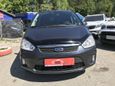    Ford C-MAX 2008 , 410000 , 