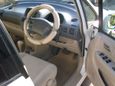    Toyota Corolla Spacio 2000 , 270000 , 