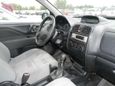    Mitsubishi Space Star 2003 , 265000 , 