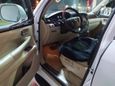 SUV   Lexus LX570 2011 , 2200000 , 