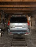 SUV   Lexus GX470 2003 , 1080000 , 