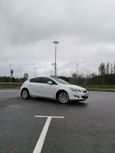  Opel Astra 2010 , 355000 , 