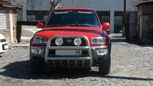 SUV   Toyota RAV4 1999 , 310000 ,  