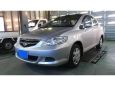  Honda Fit Aria 2007 , 150000 , 