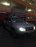 SUV   Renault Duster 2014 , 900000 , 