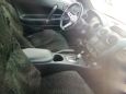  Mitsubishi Eclipse 2001 , 265000 , 