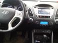 SUV   Hyundai ix35 2012 , 940000 , 