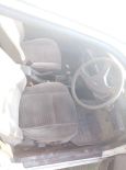  Toyota Corona 1988 , 60000 , 