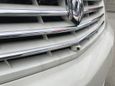    Toyota Alphard 2002 , 430000 , 