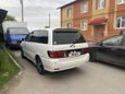    Nissan Bassara 1999 , 235000 , 