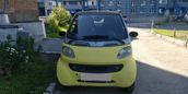  3  Smart Fortwo 2000 , 290000 , 