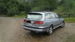  Toyota Caldina 1997 , 155000 , 