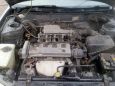  Toyota Sprinter Carib 1997 , 175000 , 