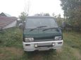    Mitsubishi Delica 1990 , 250000 , 