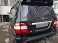 SUV   Toyota Land Cruiser 2000 , 820000 , 