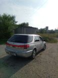  Toyota Vista Ardeo 1999 , 285000 , 