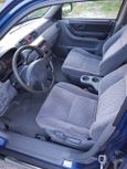 SUV   Honda CR-V 1998 , 370000 , 