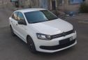  Volkswagen Polo 2013 , 405000 , 