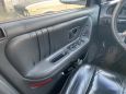  Hyundai Sonata 1995 , 50000 , 