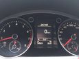  Volkswagen Passat CC 2013 , 1320000 , 