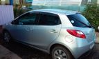  Mazda Demio 2009 , 315000 , 