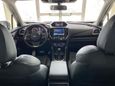 SUV   Subaru Forester 2021 , 4479900 , 