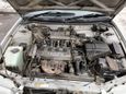  Toyota Corolla 1994 , 115000 , 