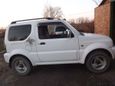 SUV   Suzuki Jimny Wide 2000 , 305000 , 