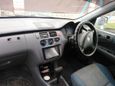  3  Honda HR-V 1999 , 250000 , 