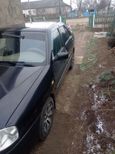  Chery Amulet A15 2007 , 140000 , 