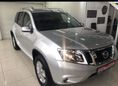 SUV   Nissan Terrano 2019 , 1220000 , 