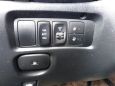    Hyundai Starex 2007 , 520000 , 