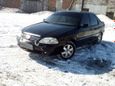  Geely Otaka CK 2008 , 145000 , 