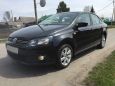  Volkswagen Polo 2010 , 435000 , 