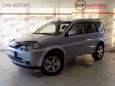 SUV   Honda HR-V 2004 , 450000 , 