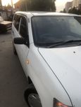  Toyota Probox 2002 , 259999 , 