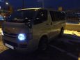    Toyota Hiace 2009 , 690000 , 