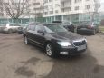  Skoda Superb 2012 , 1100000 , 