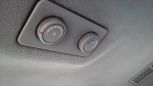    Hyundai Grand Starex 2008 , 620000 , 