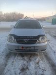  Toyota Corolla 2002 , 370000 , 